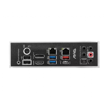 MSI MAG B550 TOMAHAWK Motherboard